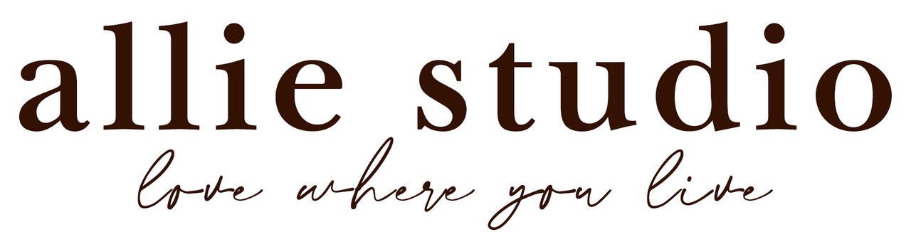 Allie Studio
