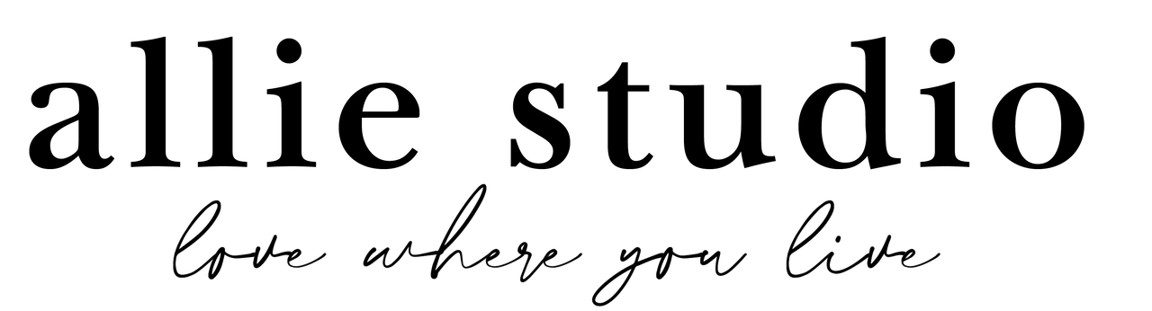 Allie Studio